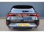 CUPRA Leon Sportstourer 1.5 TSI e-Hybrid Essential PHEV Stuur/stoelverwarming Carplay Camera Full-LED Adap-Cruise