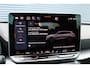 CUPRA Leon Sportstourer 1.5 TSI e-Hybrid Essential PHEV Stuur/stoelverwarming Carplay Camera Full-LED Adap-Cruise
