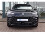Volkswagen T-Roc R-Line First Edition | 'App-Connect' draadloze smartphone integratie | 30,5 cm display met 2D en 3D weergave | Automatische afstandsregeling (Adaptive Cruise Control)