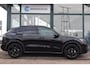 Volkswagen T-Roc R-Line First Edition | 'App-Connect' draadloze smartphone integratie | 30,5 cm display met 2D en 3D weergave | Automatische afstandsregeling (Adaptive Cruise Control)