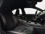 Mercedes-Benz A-klasse 180 Automaat AMG Wide-Screen Multibeam