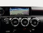 Mercedes-Benz A-klasse 180 Automaat AMG Wide-Screen Multibeam
