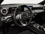 Mercedes-Benz A-klasse 180 Automaat AMG Wide-Screen Multibeam
