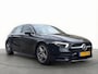 Mercedes-Benz A-klasse 180 Automaat AMG Wide-Screen Multibeam