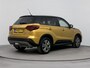Suzuki Vitara 1.4 Boosterjet Select Smart Hybrid AllGrip | Trekhaak | Navi | Dodehoekdetectie | Parkeercamera |