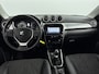 Suzuki Vitara 1.4 Boosterjet Select Smart Hybrid AllGrip | Trekhaak | Navi | Dodehoekdetectie | Parkeercamera |