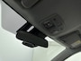 Suzuki Vitara 1.4 Boosterjet Select Smart Hybrid AllGrip | Trekhaak | Navi | Dodehoekdetectie | Parkeercamera |