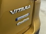 Suzuki Vitara 1.4 Boosterjet Select Smart Hybrid AllGrip | Trekhaak | Navi | Dodehoekdetectie | Parkeercamera |