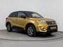 Suzuki Vitara 1.4 Boosterjet Select Smart Hybrid AllGrip | Trekhaak | Navi | Dodehoekdetectie | Parkeercamera |
