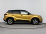 Suzuki Vitara 1.4 Boosterjet Select Smart Hybrid AllGrip | Trekhaak | Navi | Dodehoekdetectie | Parkeercamera |