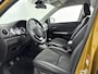 Suzuki Vitara 1.4 Boosterjet Select Smart Hybrid AllGrip | Trekhaak | Navi | Dodehoekdetectie | Parkeercamera |