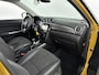 Suzuki Vitara 1.4 Boosterjet Select Smart Hybrid AllGrip | Trekhaak | Navi | Dodehoekdetectie | Parkeercamera |