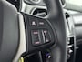 Suzuki Vitara 1.4 Boosterjet Select Smart Hybrid AllGrip | Trekhaak | Navi | Dodehoekdetectie | Parkeercamera |