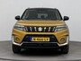 Suzuki Vitara 1.4 Boosterjet Select Smart Hybrid AllGrip | Trekhaak | Navi | Dodehoekdetectie | Parkeercamera |