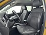 Suzuki Vitara 1.4 Boosterjet Select Smart Hybrid AllGrip | Trekhaak | Navi | Dodehoekdetectie | Parkeercamera |