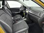 Suzuki Vitara 1.4 Boosterjet Select Smart Hybrid AllGrip | Trekhaak | Navi | Dodehoekdetectie | Parkeercamera |