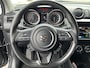 Suzuki Swift 1.2 Style Smart Hybrid