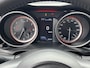 Suzuki Swift 1.2 Style Smart Hybrid