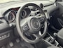 Suzuki Swift 1.2 Style Smart Hybrid