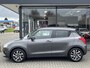 Suzuki Swift 1.2 Style Smart Hybrid