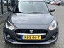 Suzuki Swift 1.2 Style Smart Hybrid