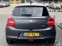 Suzuki Swift 1.2 Style Smart Hybrid
