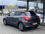 Suzuki Swift 1.2 Style Smart Hybrid