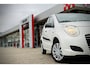 Suzuki Alto 1.0 Comfort | AIRCO