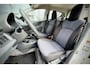 Suzuki Alto 1.0 Comfort | AIRCO