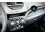 Suzuki Alto 1.0 Comfort | AIRCO