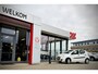 Suzuki Alto 1.0 Comfort | AIRCO