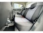 Suzuki Alto 1.0 Comfort | AIRCO
