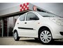 Suzuki Alto 1.0 Comfort | AIRCO