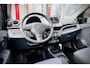 Suzuki Alto 1.0 Comfort | AIRCO