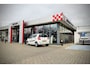 Suzuki Alto 1.0 Comfort | AIRCO