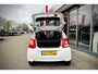 Suzuki Alto 1.0 Comfort | AIRCO