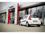 Suzuki Alto 1.0 Comfort | AIRCO