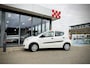 Suzuki Alto 1.0 Comfort | AIRCO