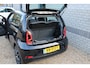 Volkswagen Up! 1.0 BMT move up! Airco 16 inch velgen
