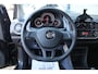Volkswagen Up! 1.0 BMT move up! Airco 16 inch velgen