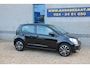 Volkswagen Up! 1.0 BMT move up! Airco 16 inch velgen