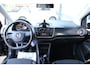 Volkswagen Up! 1.0 BMT move up! Airco 16 inch velgen