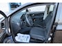 Volkswagen Up! 1.0 BMT move up! Airco 16 inch velgen