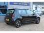 Volkswagen Up! 1.0 BMT move up! Airco 16 inch velgen