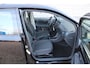 Volkswagen Up! 1.0 BMT move up! Airco 16 inch velgen