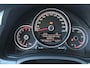 Volkswagen Up! 1.0 BMT move up! Airco 16 inch velgen