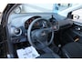 Volkswagen Up! 1.0 BMT move up! Airco 16 inch velgen