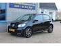 Volkswagen Up! 1.0 BMT move up! Airco 16 inch velgen