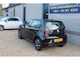 Volkswagen Up! 1.0 BMT move up! Airco 16 inch velgen
