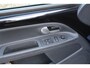 Volkswagen Up! 1.0 BMT move up! Airco 16 inch velgen